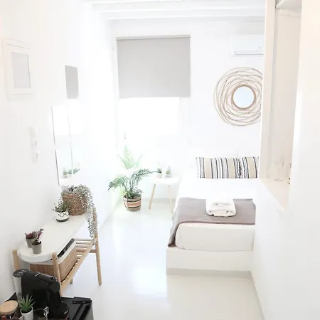 Whitelist In Appartement *