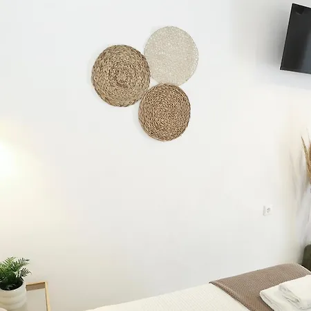 Whitelist In Appartement Mykonos Town