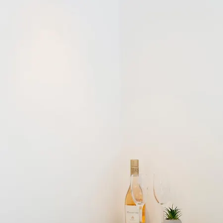 Whitelist In * Mykonos Town