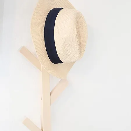 Whitelist In Appartement Mykonos Town