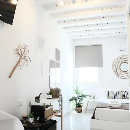 Whitelist In Appartement *