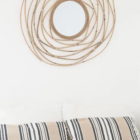 Whitelist In Mykonos Town