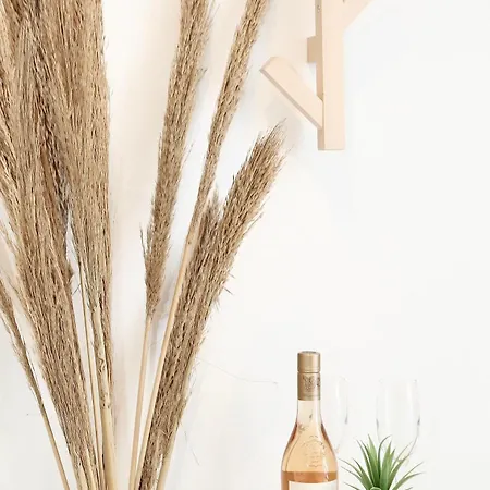 Appartement Whitelist In Mykonos Town